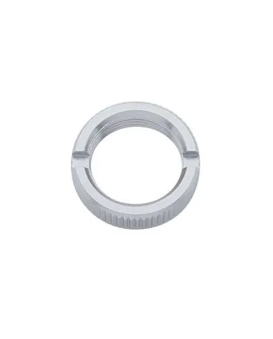 UP21002-Toggle Switch Face Nut
