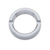 UP21002P-Toggle Switch Face Nut (6-Pack)