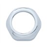UP21003P-Peterbilt Key Switch Face Nut