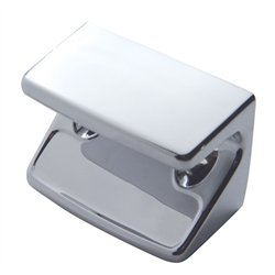 UP21010-1-Freightliner Switch Guard
