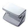 UP21010-1-Freightliner Switch Guard