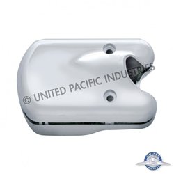 UP21019-Truck-Lite/Signal-Stat Turn Signal Switch Cover