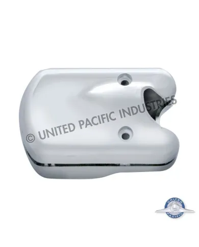 UP21019-Truck-Lite/Signal-Stat Turn Signal Switch Cover