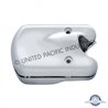UP21019-Truck-Lite/Signal-Stat Turn Signal Switch Cover