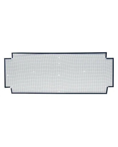 UP21040-Bug Screen For 2001-2016 Freightliner Columbia