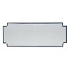 UP21040-Bug Screen For 2001-2016 Freightliner Columbia