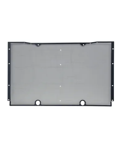 UP21042-Bug Screen For 2008-2017 Freightliner Cascadia