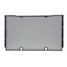 UP21042-Bug Screen For 2008-2017 Freightliner Cascadia