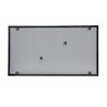 UP21043-Bug Screen For 2003-2017 Volvo VN/VNL