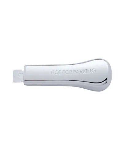 UP21058-Trailer Brake Handle For Freightliner