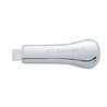 UP21058-Trailer Brake Handle For Freightliner
