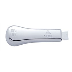 UP21059-Turn Signal Lever For Freightliner