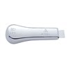 UP21059-Turn Signal Lever For Freightliner
