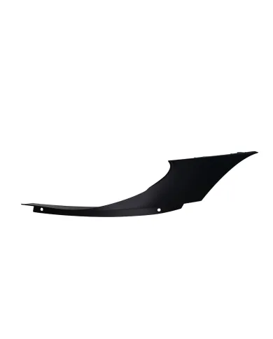 UP21682-Headlight Extension Panel For 2002+ International Durastar - Driver