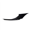 UP21682-Headlight Extension Panel For 2002+ International Durastar - Driver