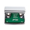 UP21071-"PTO" Switch Guard With Green Sticker
