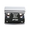 UP21072-"PTO" Switch Guard With Black Sticker