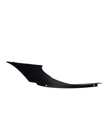 UP21683-Headlight Extension Panel For 2002+ International Durastar - Passenger