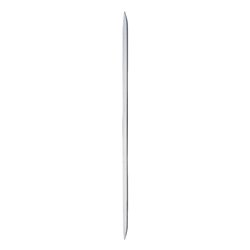 UP21157-26-1/2" International Stainless Grille Bar