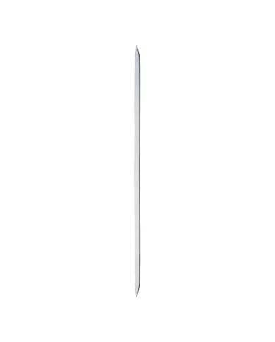 UP21157-26-1/2" International Stainless Grille Bar