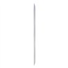 UP21157-26-1/2" International Stainless Grille Bar