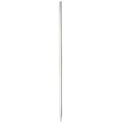 UP21162-41" Kenworth Stainless Grille Bar