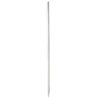 UP21162-41" Kenworth Stainless Grille Bar