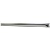 UP21166-34" Peterbilt Stainless Grille Bar