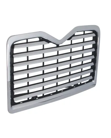 UP21195-Chrome Grille For Mack CX