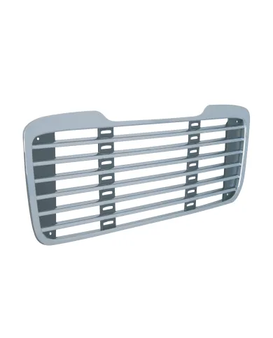 UP21198-Freightliner "Business Class" M2 Chrome Grille