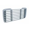 UP21198-Freightliner "Business Class" M2 Chrome Grille