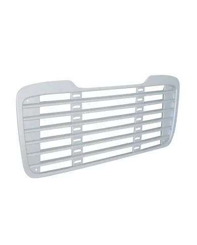 UP21199-Silver Grille For Freightliner "Business Class" M2
