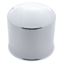 UP21216-Rear Axle/Hub High Hat Only - Stainless