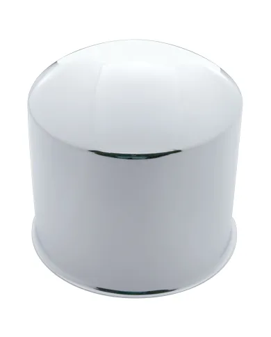 UP21216-Rear Axle/Hub High Hat Only - Stainless