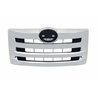 UP21269-Chrome Grille For 2011+ Hino