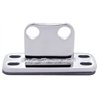 UP21300-Stainless Straight Exhaust Bracket For Peterbilt 359/379