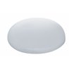 UP21301-5-1/2" To 6" Stainless Dome Horn Cover