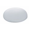 UP21303-7-1/4" To 7-1/2" Stainless Dome Horn Cover