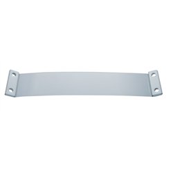 UP21321-5" Stainless Flexible Seal Clamp