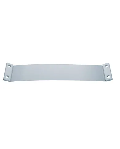 UP21321-5" Stainless Flexible Seal Clamp