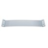 UP21321-5" Stainless Flexible Seal Clamp