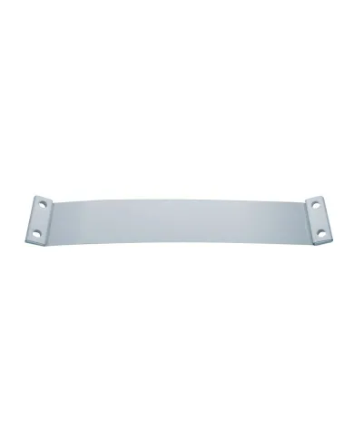 UP21322-6" Stainless Flexible Seal Clamp