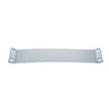 UP21322-6" Stainless Flexible Seal Clamp