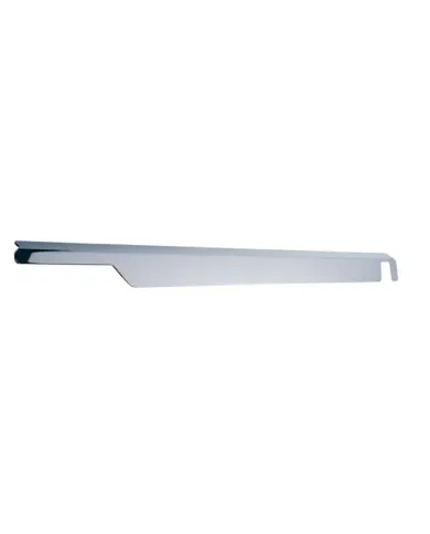 UP21727-430 SS Interior Window Sill Cover For Freightliner (Pair)