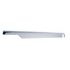 UP21727-430 SS Interior Window Sill Cover For Freightliner (Pair)