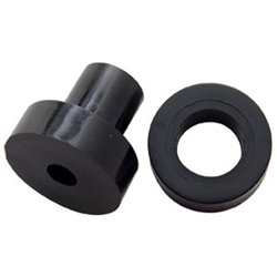UP21351-Exhaust Bushing For Peterbilt Exhaust Bracket