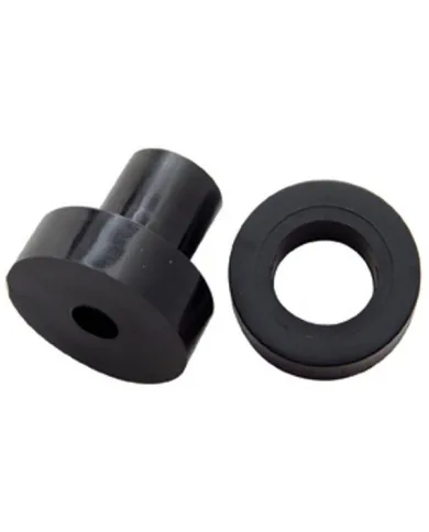 UP21351-Exhaust Bushing For Peterbilt Exhaust Bracket