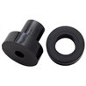 UP21351-Exhaust Bushing For Peterbilt Exhaust Bracket