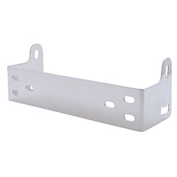 UP21707-8" Galaxy CB Bracket