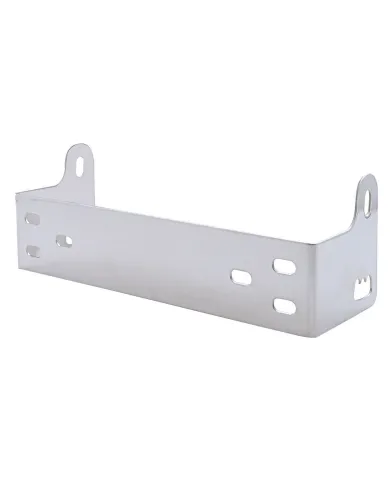 UP21707-8" Galaxy CB Bracket
